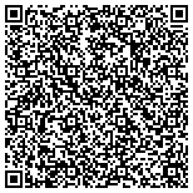QR-код с контактной информацией организации Магазин инструментов на проспекте Карла Маркса, 30