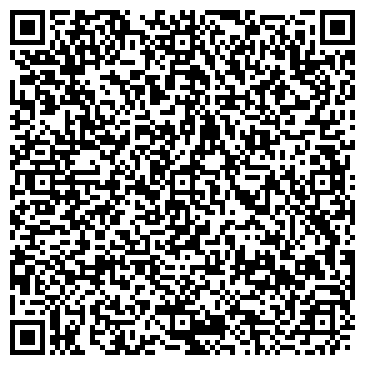 QR-код с контактной информацией организации АЗС, ОАО Роснефть-Кубаньнефтепродукт, №139