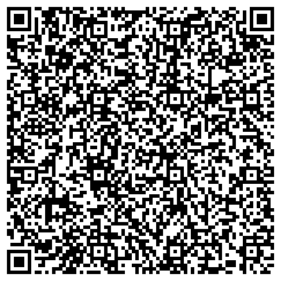 QR-код с контактной информацией организации Динамо, спортивно-физкультурная организация, Карельское региональное отделение