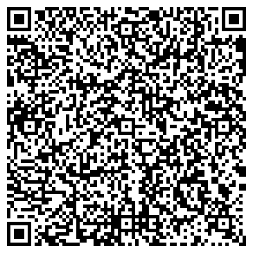 QR-код с контактной информацией организации ООО ВладОкнаСтрой