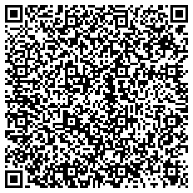 QR-код с контактной информацией организации ИП Пирогов К.В.