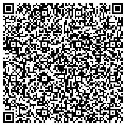 QR-код с контактной информацией организации «Челябинский государственный музей изобразительных искусств»