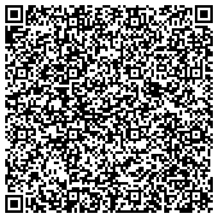 QR-код с контактной информацией организации Ханты-Мансийский Банк, ОАО, Сургутский филиал, Дополнительный офис №16