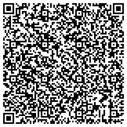 QR-код с контактной информацией организации Карельская республиканская профсоюзная организация работников лесных отраслей