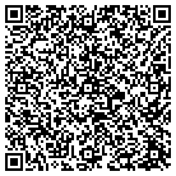 QR-код с контактной информацией организации Веломир