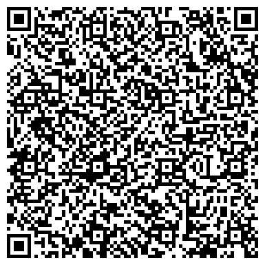 QR-код с контактной информацией организации Брикснаб