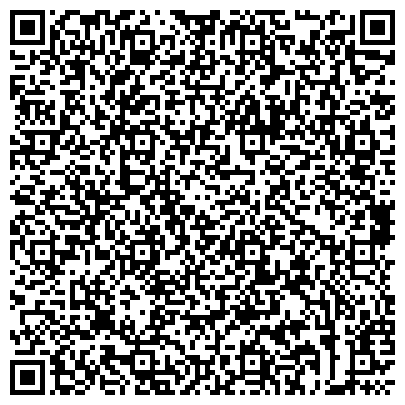 QR-код с контактной информацией организации Карельская республиканская организация профсоюза работников культуры
