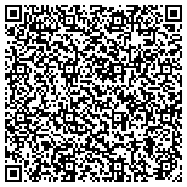 QR-код с контактной информацией организации ООО Лимка