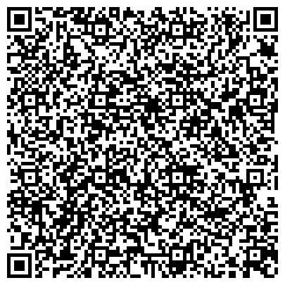 QR-код с контактной информацией организации АО Рязанская областная электросетевая компания
