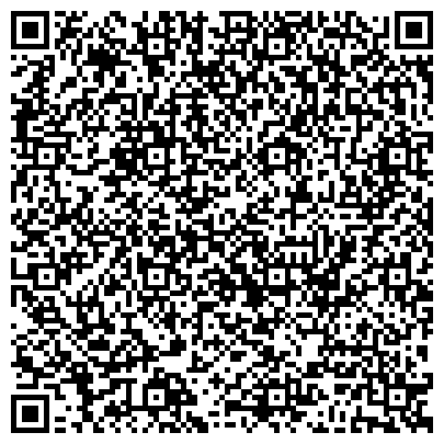 QR-код с контактной информацией организации Правозащитный Союз Республики Карелия, региональная общественная организация