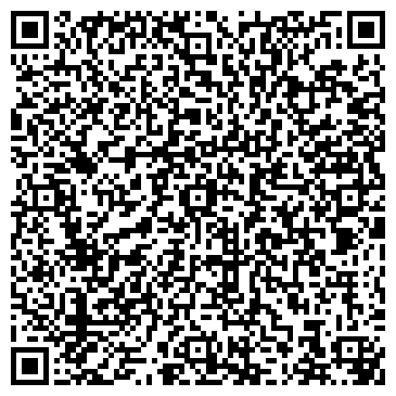 QR-код с контактной информацией организации «Приокские электрические сети»