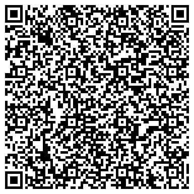 QR-код с контактной информацией организации ООО ПластКом