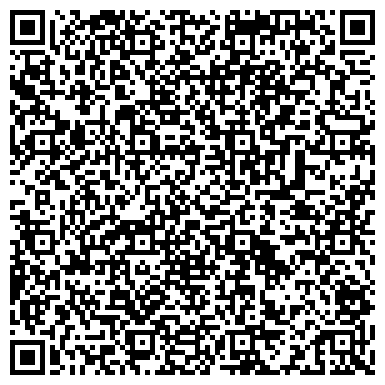 QR-код с контактной информацией организации ООО Окна Дома