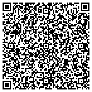 QR-код с контактной информацией организации ЛигаЛинк