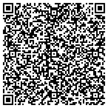 QR-код с контактной информацией организации Краеведческий музей г. Копейска