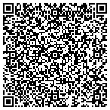 QR-код с контактной информацией организации Рязанская механизированная колонна №25