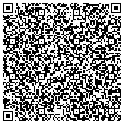 QR-код с контактной информацией организации Ханты-Мансийский Банк, ОАО, Сургутский филиал, Дополнительный офис №7