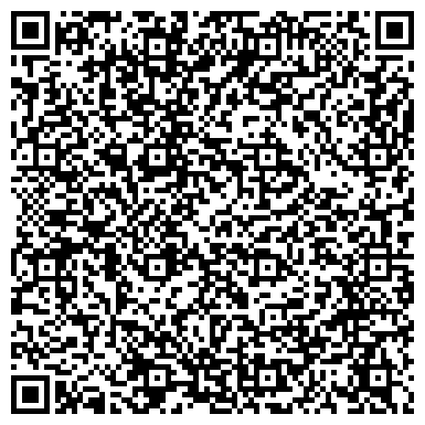 QR-код с контактной информацией организации Аквамаркет