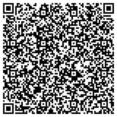 QR-код с контактной информацией организации ООО Приморские окна