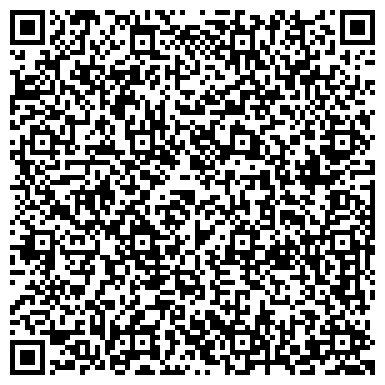 QR-код с контактной информацией организации Управление вневедомственной охраны МВД по Республике Карелия