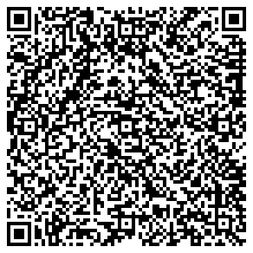 QR-код с контактной информацией организации Совтехэнерго, интернет-провайдер