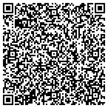 QR-код с контактной информацией организации АЗС, ОАО Роснефть-Кубаньнефтепродукт, №59