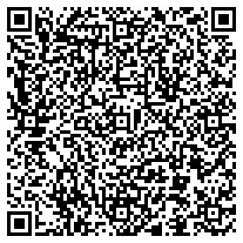 QR-код с контактной информацией организации Мир экстрима