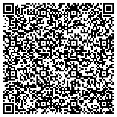 QR-код с контактной информацией организации ООО НОРД Приводы