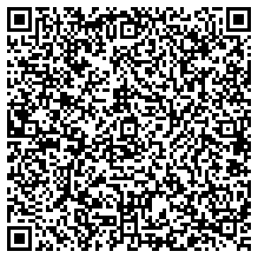 QR-код с контактной информацией организации ООО Компания Откосы-Профи