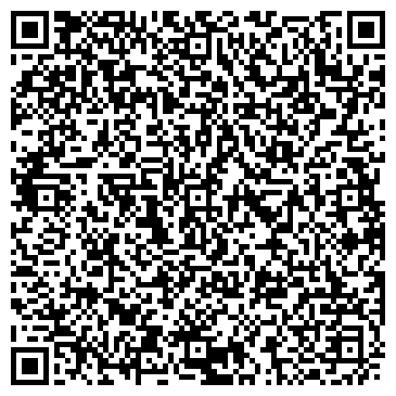 QR-код с контактной информацией организации АЗС, ОАО Роснефть-Кубаньнефтепродукт, №143