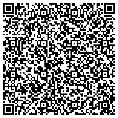 QR-код с контактной информацией организации Центр кинологической службы МВД по Республике Карелия