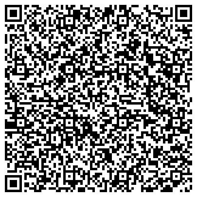 QR-код с контактной информацией организации ЭлектроПривод-М, ООО, оптово-розничная компания, представительство в г. Челябинске