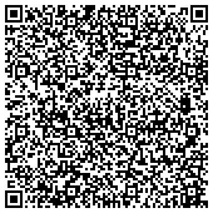 QR-код с контактной информацией организации Управление экономической безопасности и противодействия коррупции МВД по Республике Карелия
