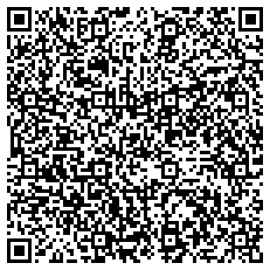 QR-код с контактной информацией организации ОАО Рязаньавтодор