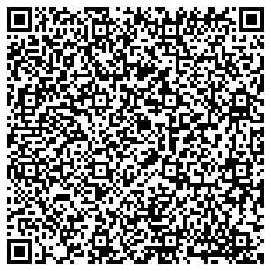 QR-код с контактной информацией организации Управление уголовного розыска МВД по Республике Карелия
