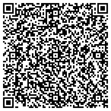 QR-код с контактной информацией организации Мастер Окна