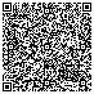 QR-код с контактной информацией организации ООО ЗапСибИнструмент