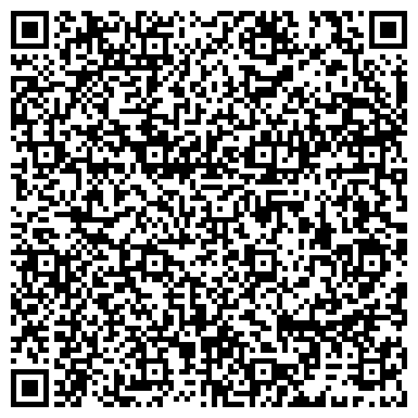 QR-код с контактной информацией организации ИП Винокуров М.В.