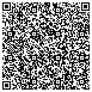 QR-код с контактной информацией организации ООО Стальной бастион