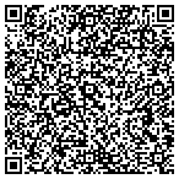 QR-код с контактной информацией организации Банкомат, Сбербанк России, ОАО, Советский район