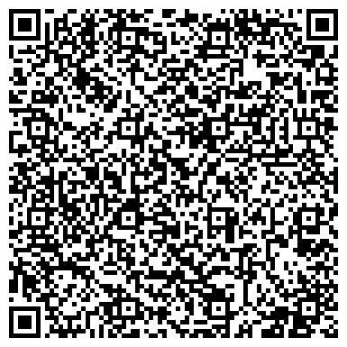 QR-код с контактной информацией организации ООО ЭлектроПривод