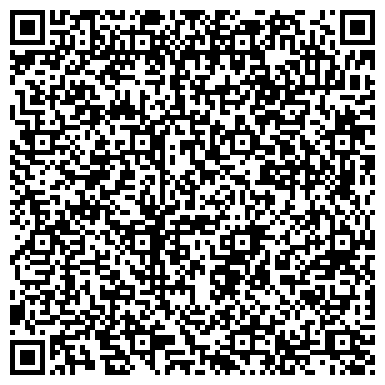 QR-код с контактной информацией организации Скамейки садово-парковые «Комфорт» в Уфе