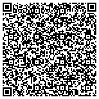 QR-код с контактной информацией организации Пласинфо