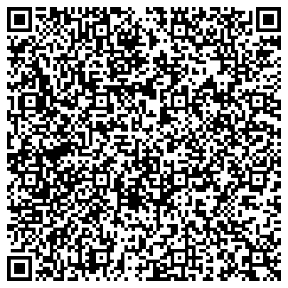 QR-код с контактной информацией организации ООО КБ Ренессанс Капитал, филиал в г. Сургуте