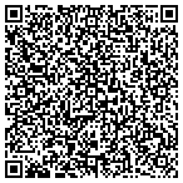 QR-код с контактной информацией организации АЗС, ОАО Роснефть-Кубаньнефтепродукт, №62