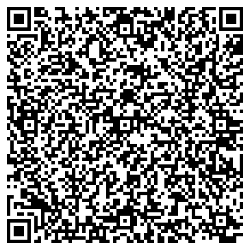 QR-код с контактной информацией организации Управление МВД по Республике Карелия
