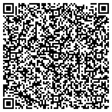 QR-код с контактной информацией организации АЗС, ОАО Роснефть-Кубаньнефтепродукт, №114