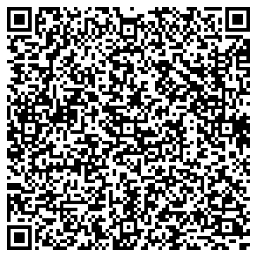 QR-код с контактной информацией организации Лоджикс Телеком, интернет-провайдер