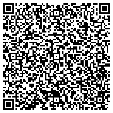 QR-код с контактной информацией организации Новый Горизонт НН