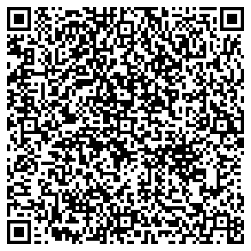 QR-код с контактной информацией организации ООО СССР